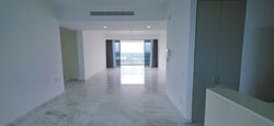 Sky@Eleven (D11), Condominium #527753811